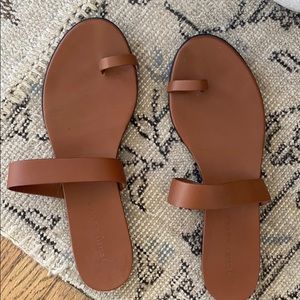 Jenni Kayne Sandal